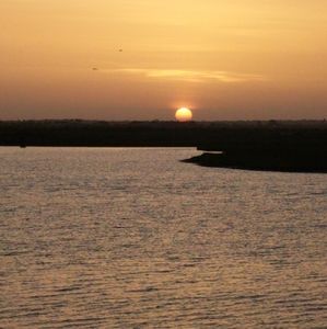 Meet your Posher, Doug